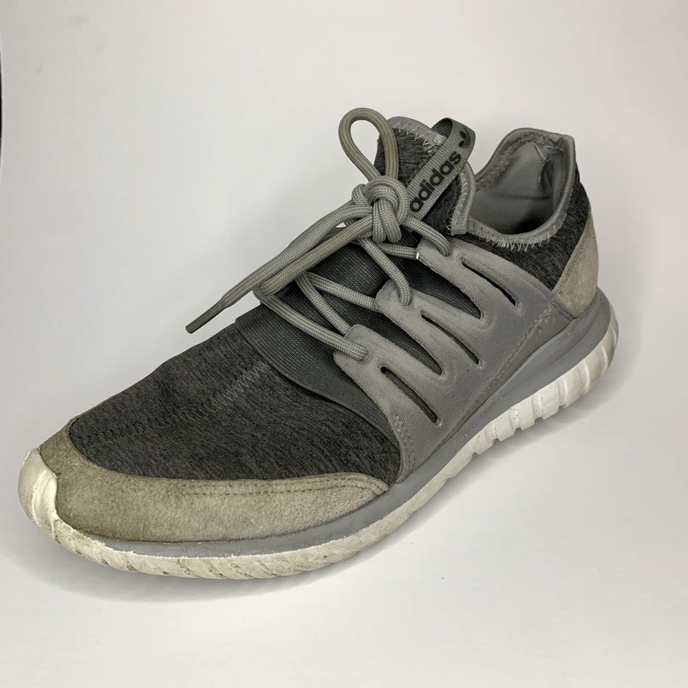 Men’s Adidas Sneakers